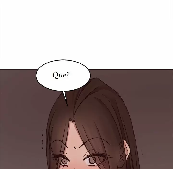Estúpido Amor Capítulo 39 - Página 23 en español