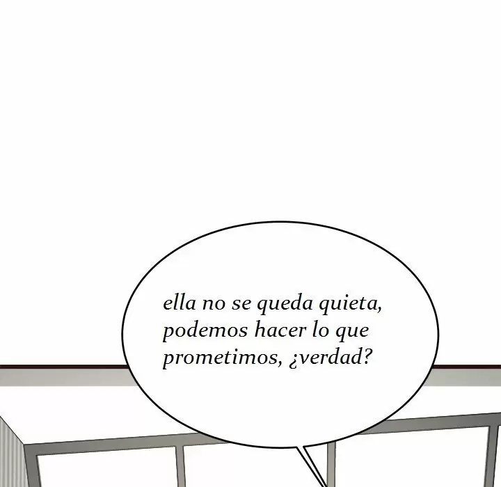 Estúpido Amor Capítulo 39 - Página 33 en español