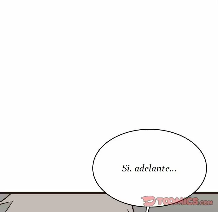 Estúpido Amor Capítulo 39 - Página 35 en español