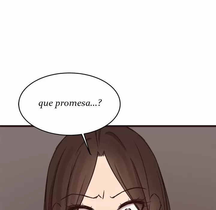 Estúpido Amor Capítulo 39 - Página 37 en español