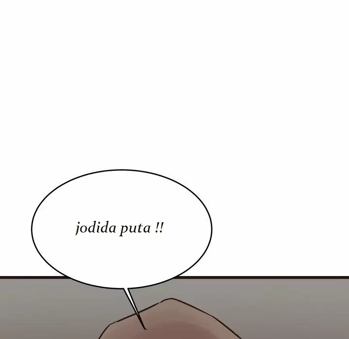 Estúpido Amor Capítulo 39 - Página 43 en español
