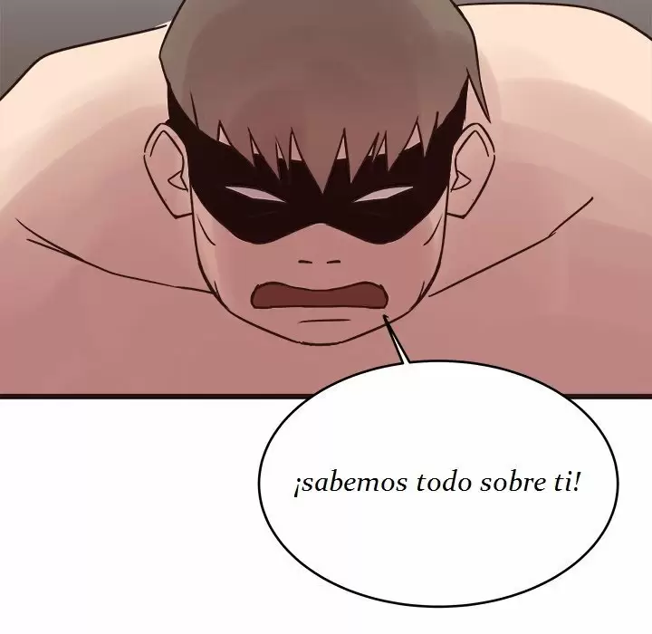 Estúpido Amor Capítulo 39 - Página 44 en español