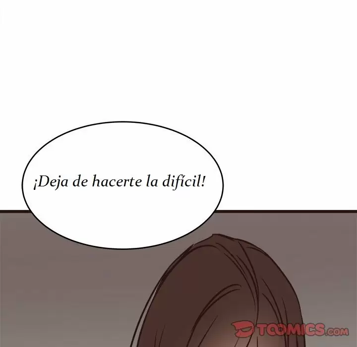Estúpido Amor Capítulo 39 - Página 45 en español