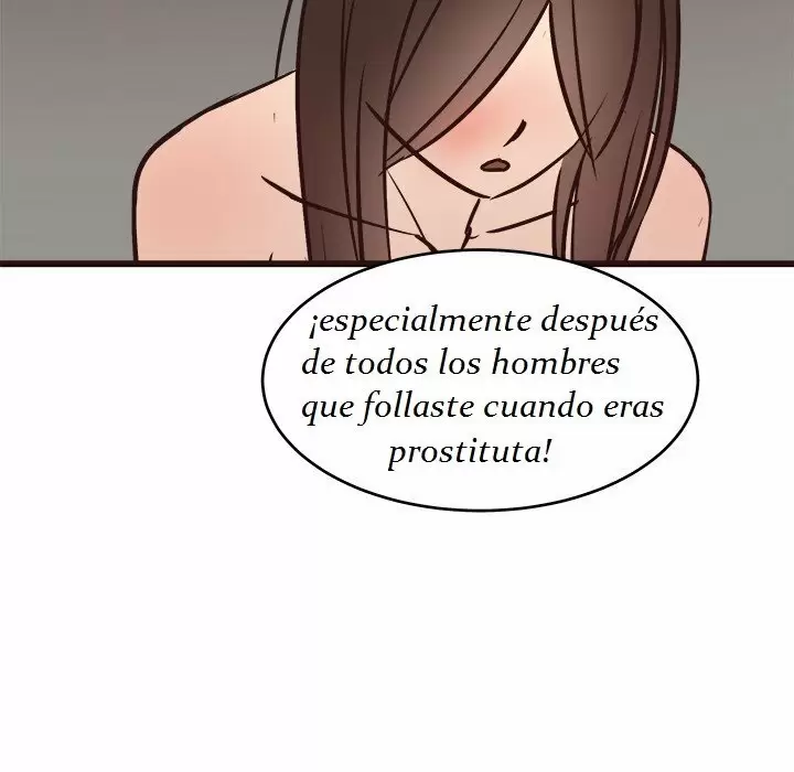 Estúpido Amor Capítulo 39 - Página 46 en español