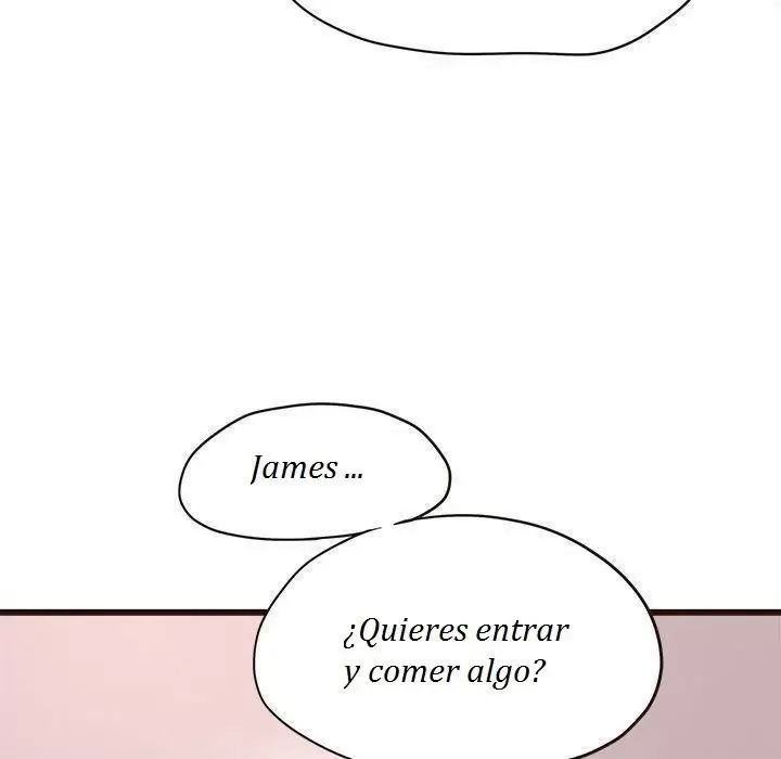 Estúpido Amor Capítulo 4 - Página 100 en español
