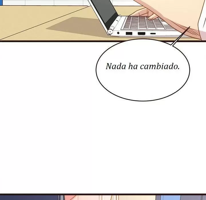Estúpido Amor Capítulo 4 - Página 43 en español