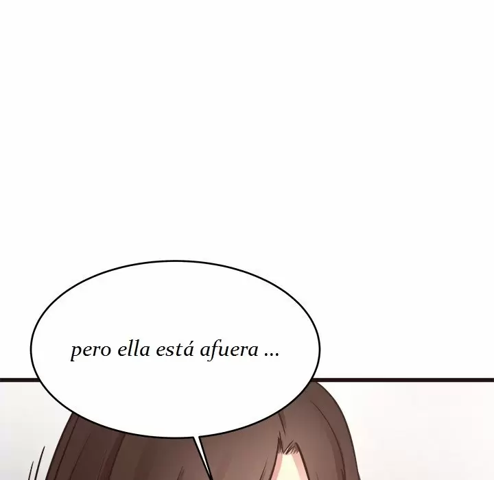 Estúpido Amor Capítulo 40 - Página 46 en español