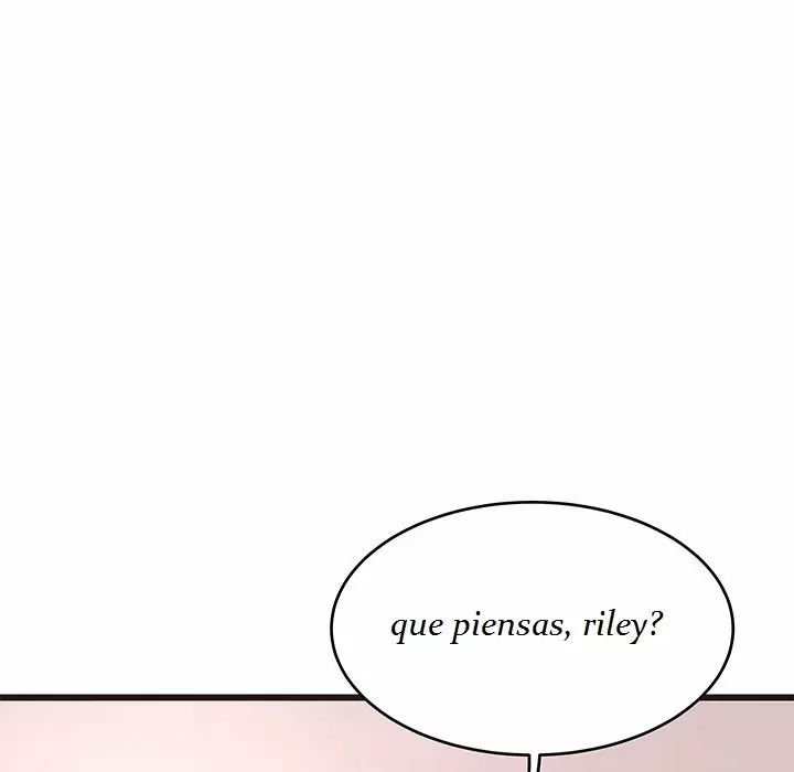 Estúpido Amor Capítulo 40 - Página 6 en español