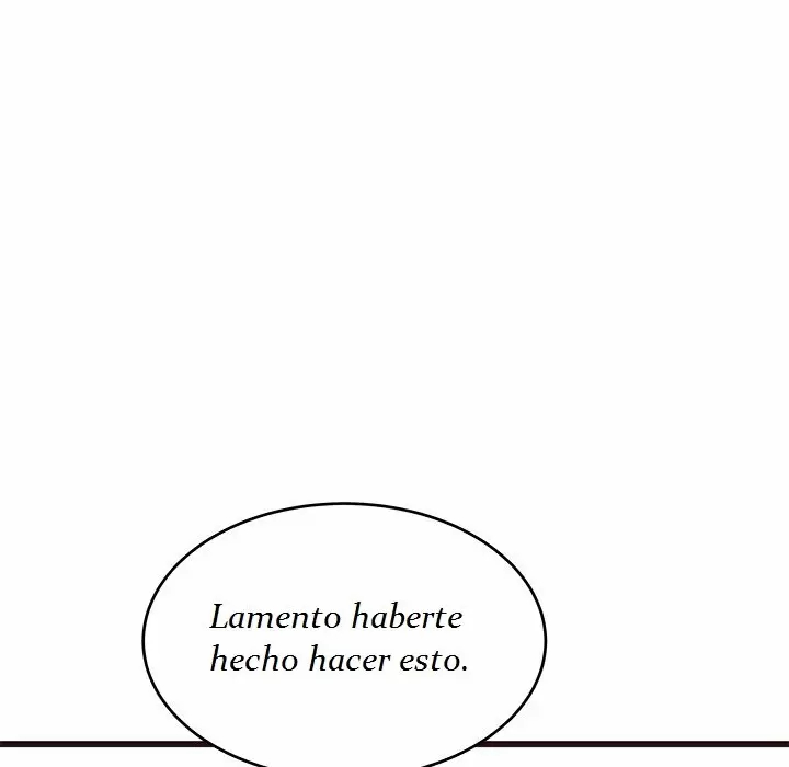 Estúpido Amor Capítulo 40 - Página 72 en español