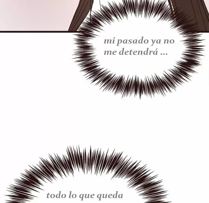 Estúpido Amor Capítulo 40 - Página 89 en español