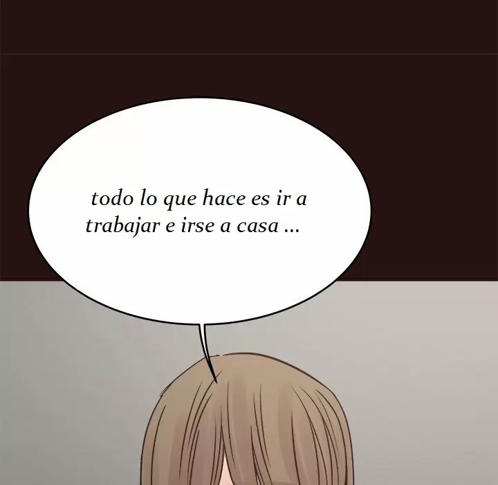 Estúpido Amor Capítulo 41 - Página 32 en español