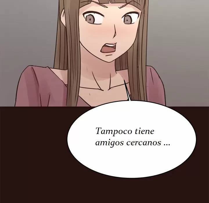 Estúpido Amor Capítulo 41 - Página 33 en español