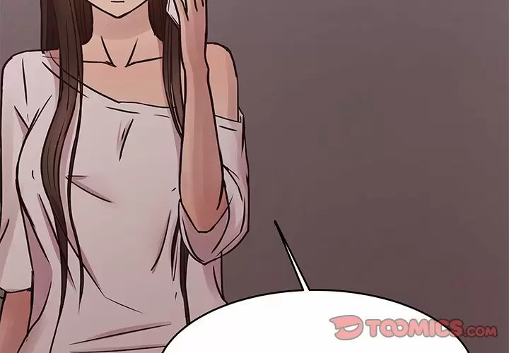 Estúpido Amor Capítulo 41 - Página 4 en español