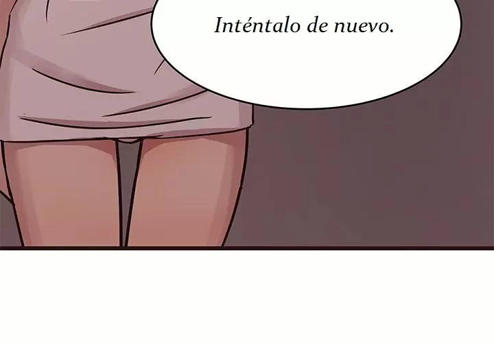 Estúpido Amor Capítulo 41 - Página 5 en español