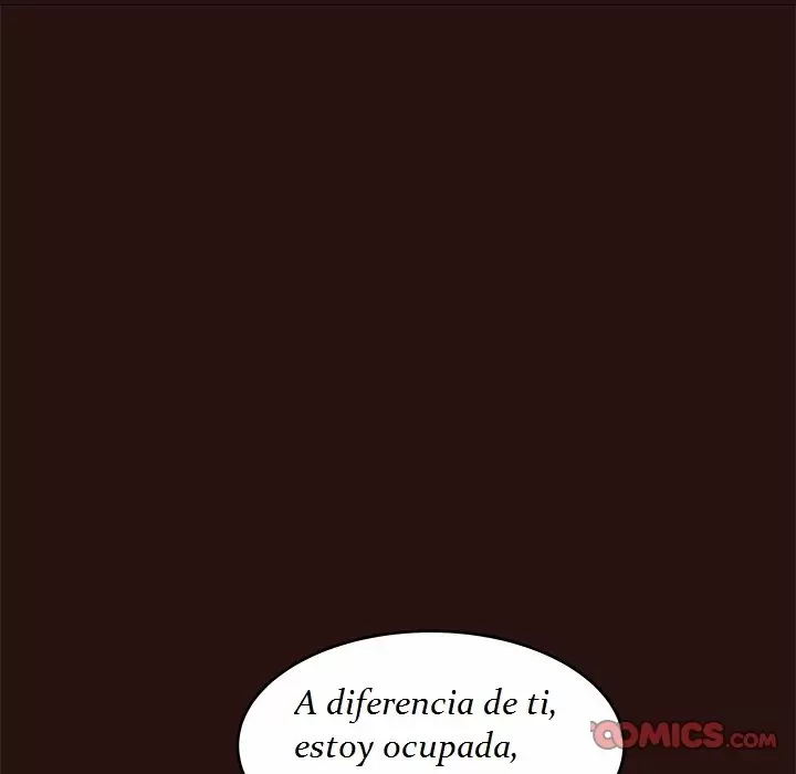 Estúpido Amor Capítulo 41 - Página 55 en español