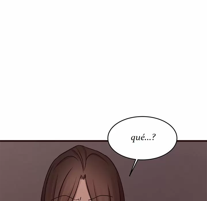 Estúpido Amor Capítulo 41 - Página 6 en español