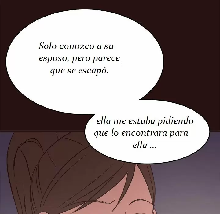 Estúpido Amor Capítulo 41 - Página 68 en español
