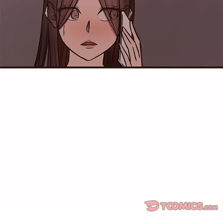 Estúpido Amor Capítulo 41 - Página 7 en español