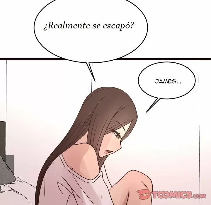 Estúpido Amor Capítulo 41 - Página 76 en español