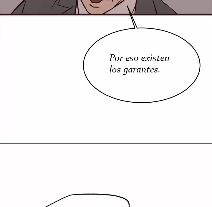 Estúpido Amor Capítulo 41 - Página 92 en español