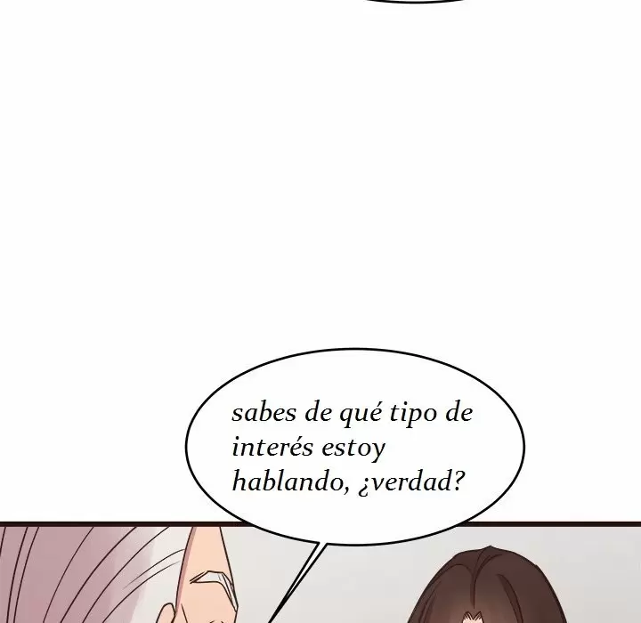 Estúpido Amor Capítulo 42 - Página 68 en español