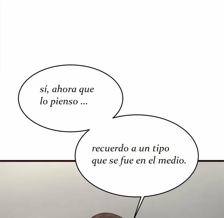 Estúpido Amor Capítulo 45 - Página 7 en español