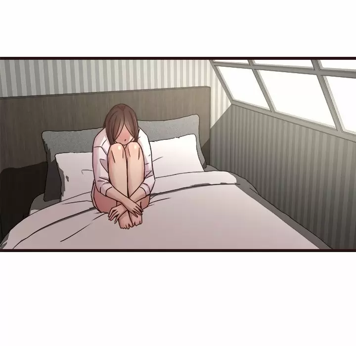 Estúpido Amor Capítulo 45 - Página 71 en español