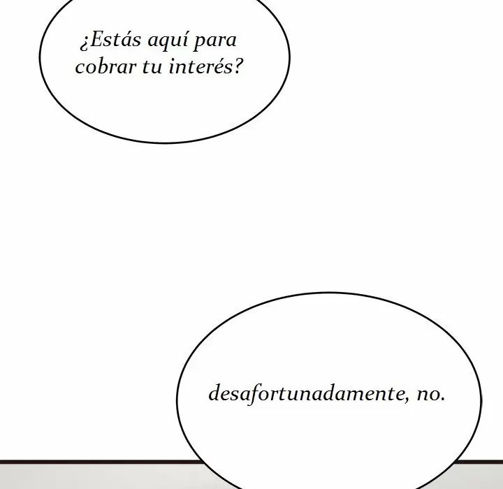 Estúpido Amor Capítulo 45 - Página 85 en español