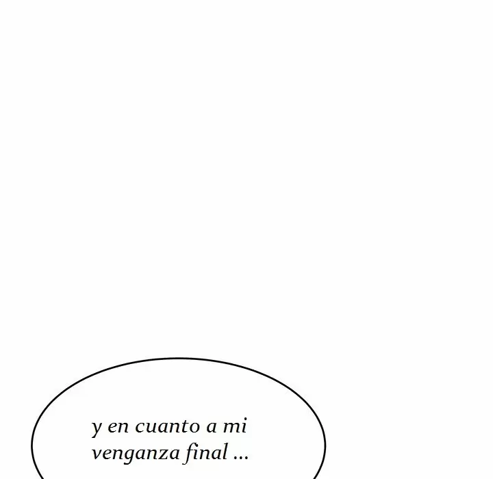 Estúpido Amor Capítulo 45 - Página 9 en español