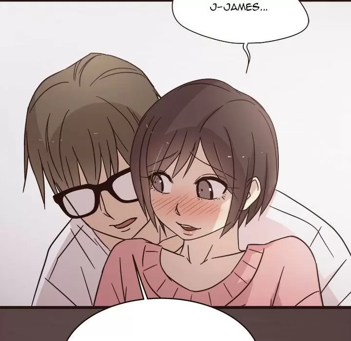 Estúpido Amor Capítulo 5 - Página 32 en español