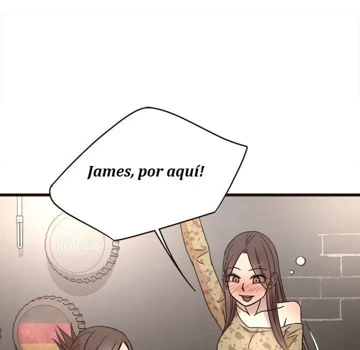 Estúpido Amor Capítulo 5 - Página 65 en español