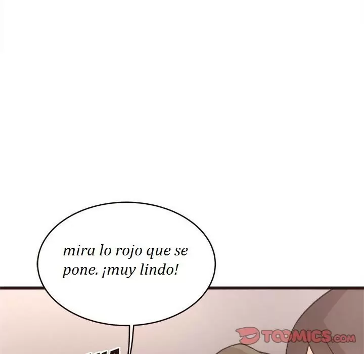 Estúpido Amor Capítulo 5 - Página 76 en español