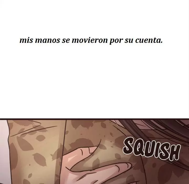 Estúpido Amor Capítulo 6 - Página 46 en español
