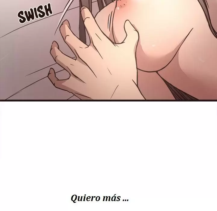 Estúpido Amor Capítulo 7 - Página 10 en español