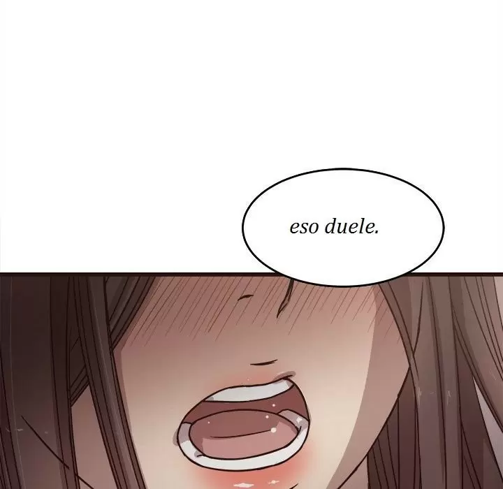 Estúpido Amor Capítulo 7 - Página 23 en español