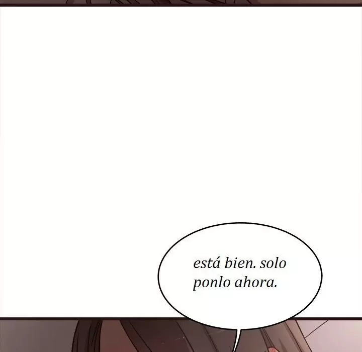 Estúpido Amor Capítulo 7 - Página 26 en español