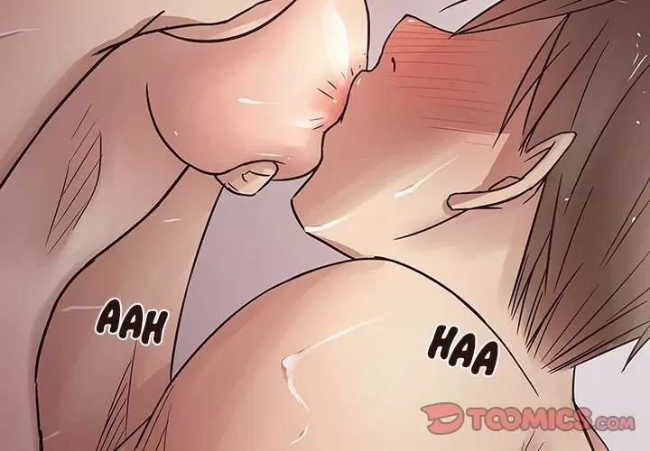 Estúpido Amor Capítulo 7 - Página 4 en español
