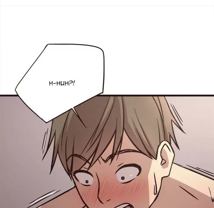 Estúpido Amor Capítulo 7 - Página 41 en español