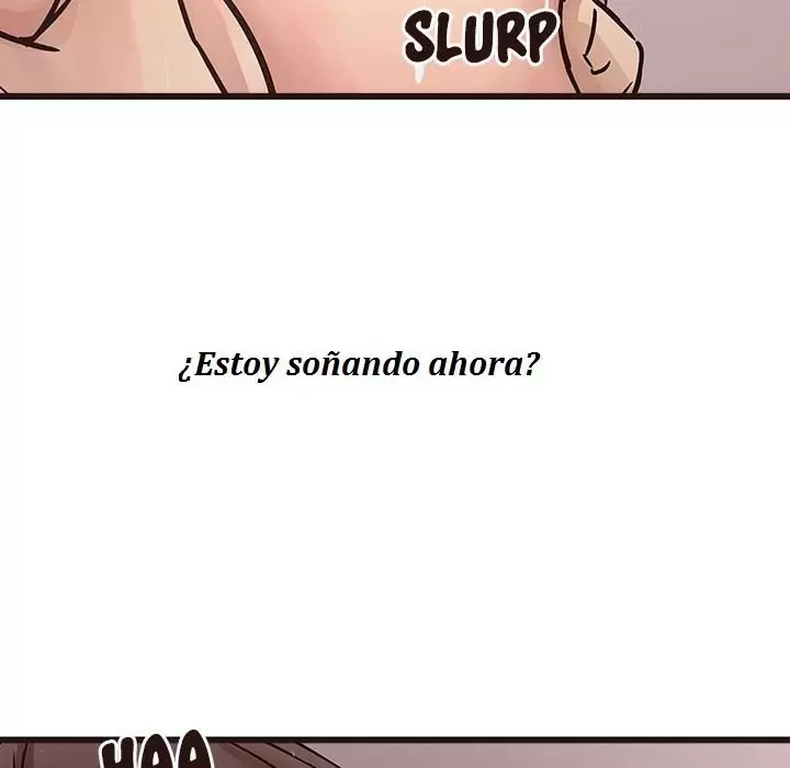 Estúpido Amor Capítulo 7 - Página 7 en español
