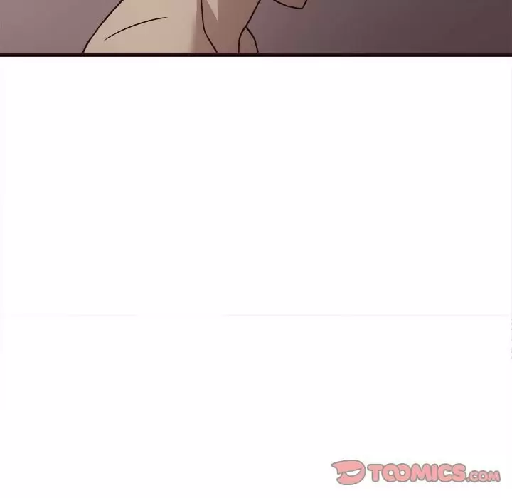 Estúpido Amor Capítulo 8 - Página 110 en español