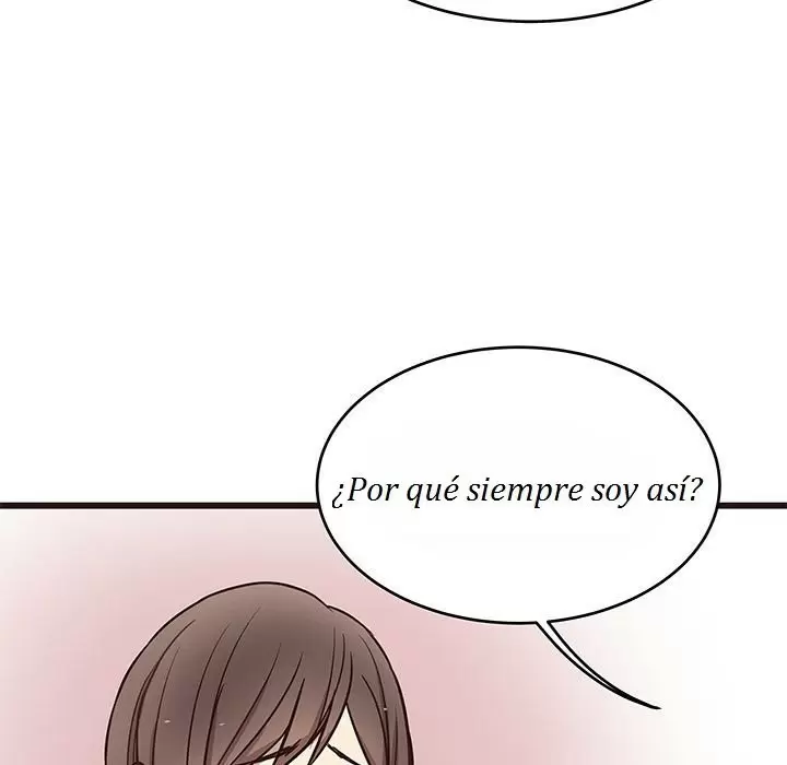 Estúpido Amor Capítulo 8 - Página 29 en español