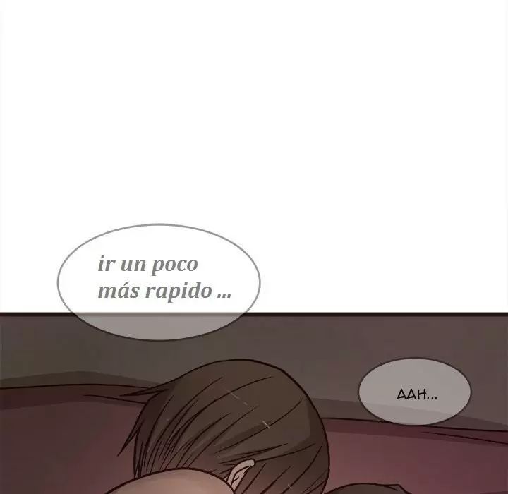 Estúpido Amor Capítulo 8 - Página 85 en español