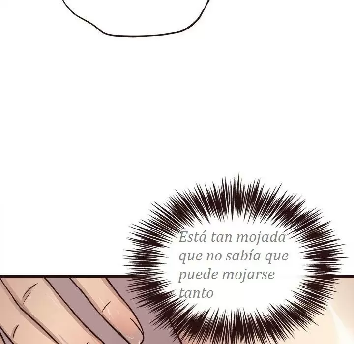 Estúpido Amor Capítulo 8 - Página 96 en español