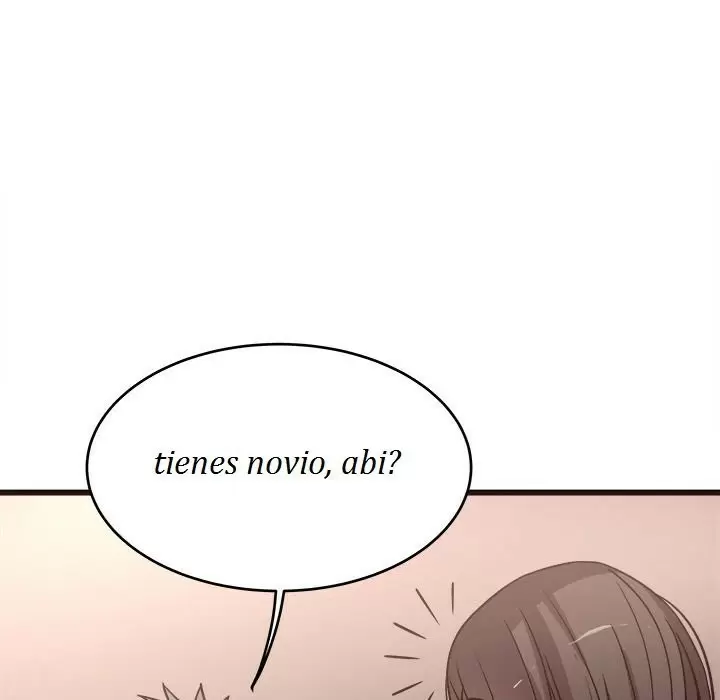 Estúpido Amor Capítulo 9 - Página 112 en español