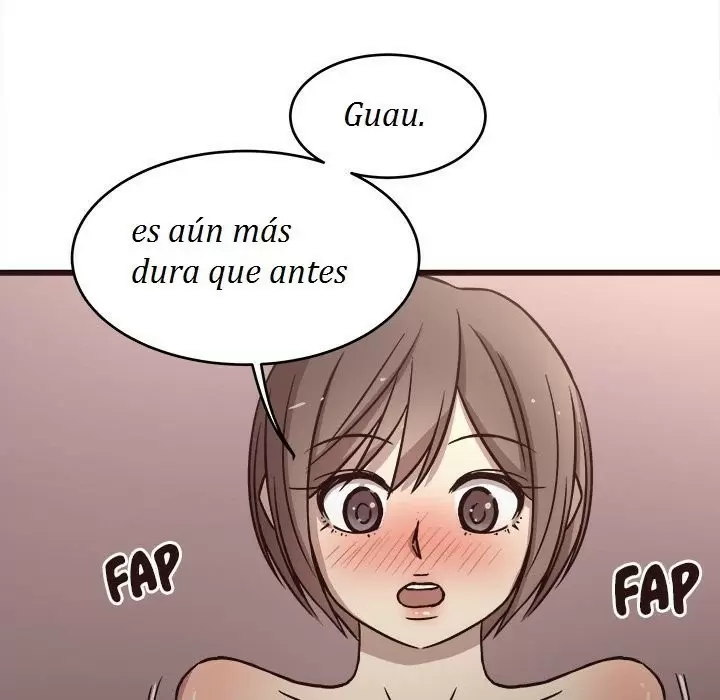 Estúpido Amor Capítulo 9 - Página 23 en español