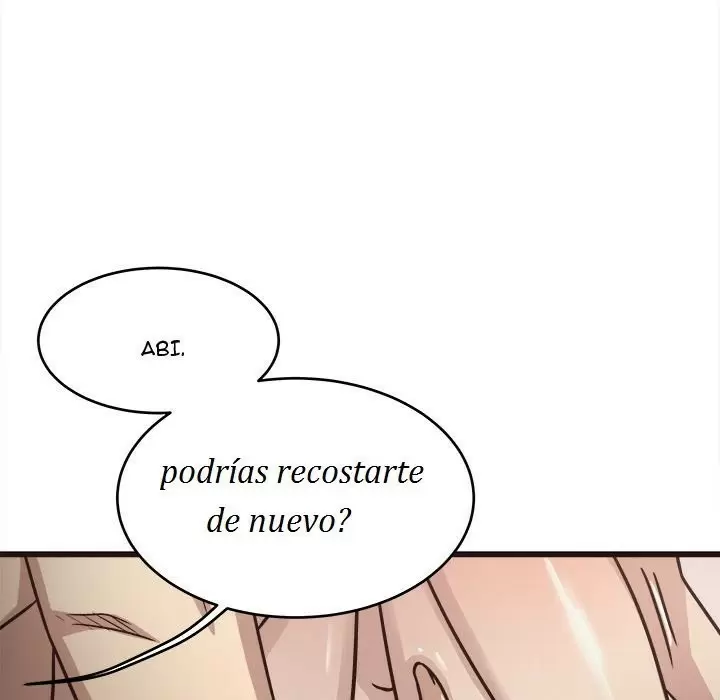 Estúpido Amor Capítulo 9 - Página 26 en español