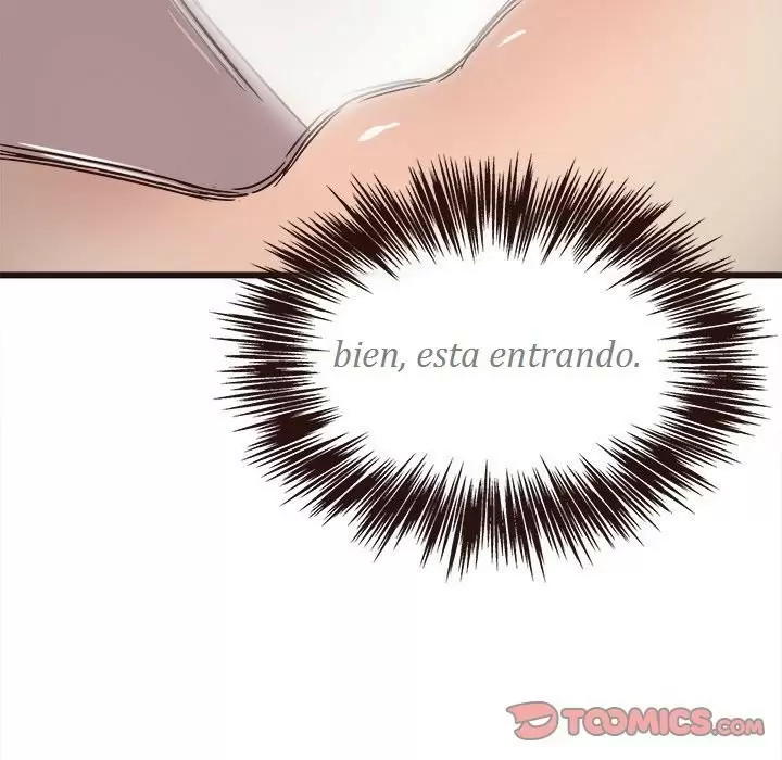 Estúpido Amor Capítulo 9 - Página 33 en español