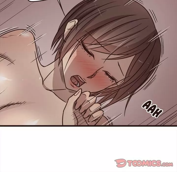 Estúpido Amor Capítulo 9 - Página 48 en español