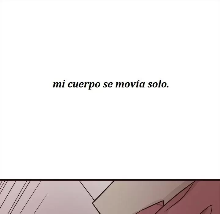 Estúpido Amor Capítulo 9 - Página 49 en español