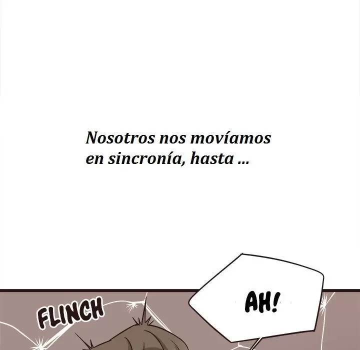 Estúpido Amor Capítulo 9 - Página 52 en español